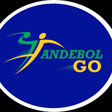 Campeonato Aberto de Handebol