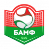 Vyshchaya Liga, Playoffs