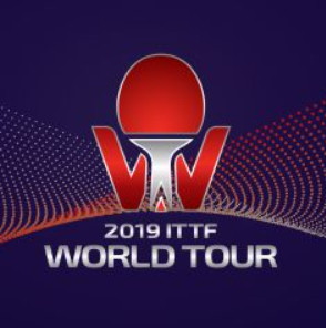 ITTF China Open 2019, MD, Quali