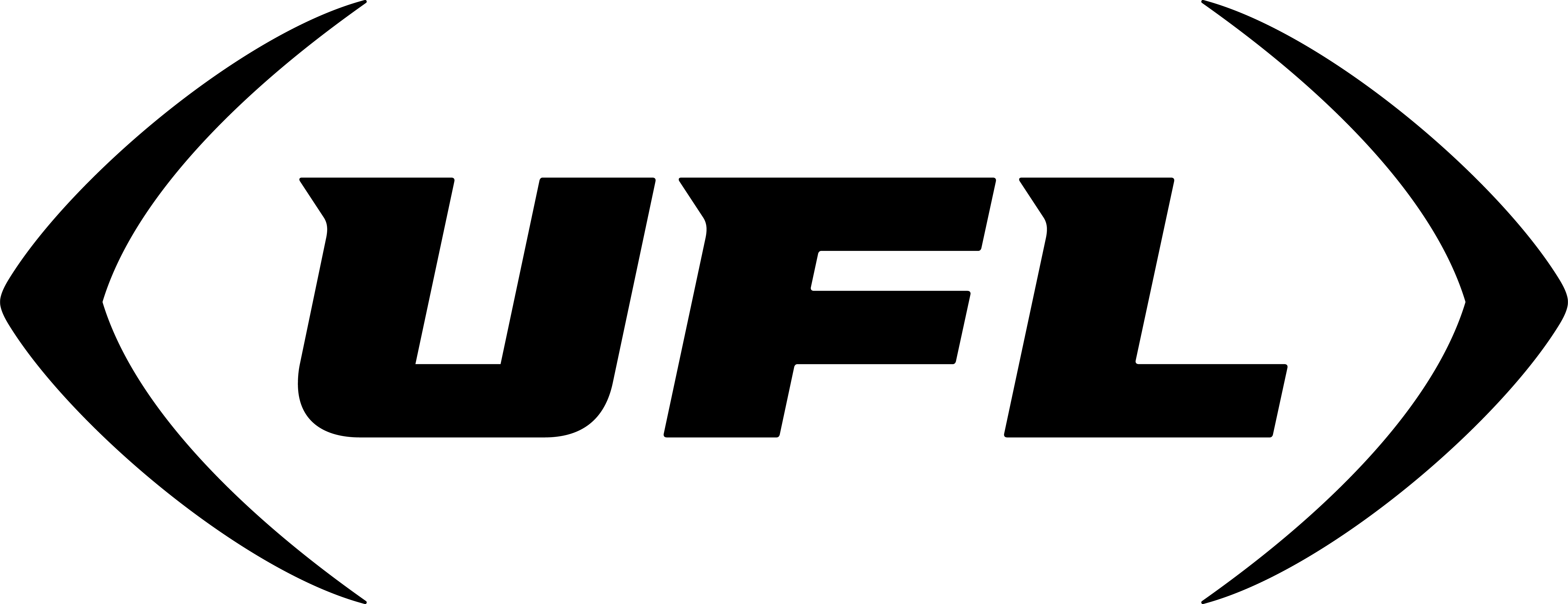 UFL