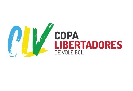 Copa Libertadores