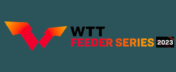 Feeder Dusseldorf, Doubles