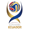 Super Copa