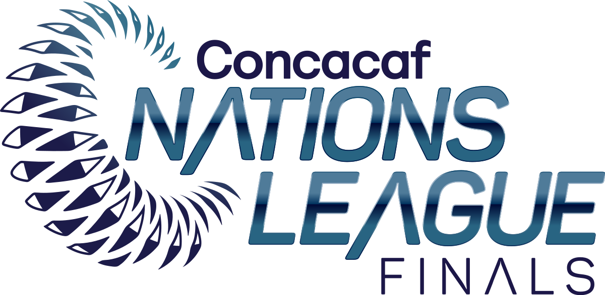 CONCACAF Nations League B