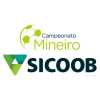 Mineiro, Modulo II