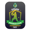 T20 Assam Premier Club Championship