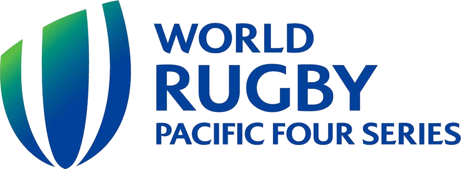 Pacific Four Series, Women