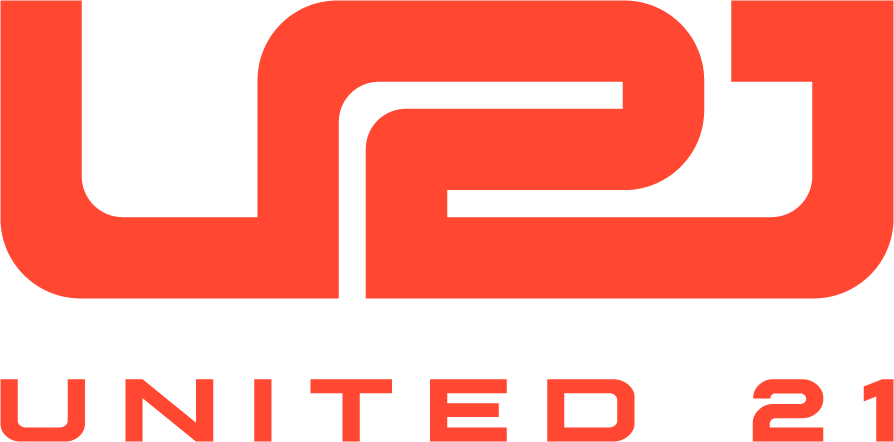 United21