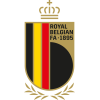 Belgian Women's First Division