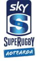 Super Rugby Aotearoa