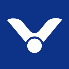 Victor Dutch International (IC) 2018