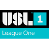 USL W League