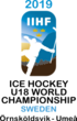 Чемпионат Мира U18, Дивизион III, Группа A