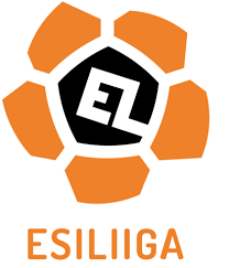 Esiliiga