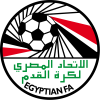 2nd Division