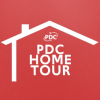 PDC Darts at Home 2020