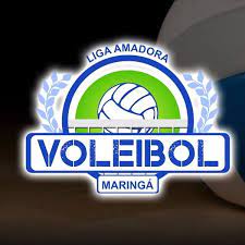 Liga Amadora de Voleibol de Maringa