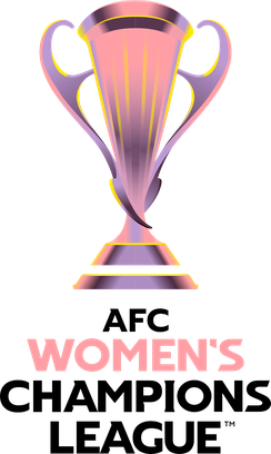 AFC Champions League, Women