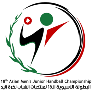 U19 Asian Championship