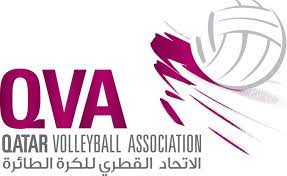 Qatar Cup