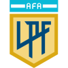 Copa de la Liga, Reserves