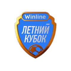 Winline Summer Cup