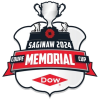 CHL Memorial Cup
