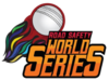 Road Safety World Series