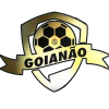 Goiano, Women