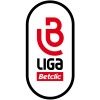 Campeonato Nacional Liga Feminina