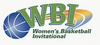 Womens National Invitation Tournament