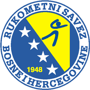 Premier League