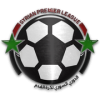 Syrian League