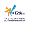 Gulf T20I Championship