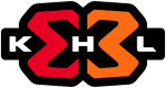 KHL 3х3