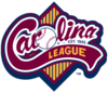Carolina League