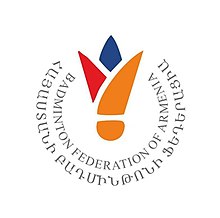 Armenia Infinity Cup, Doubles