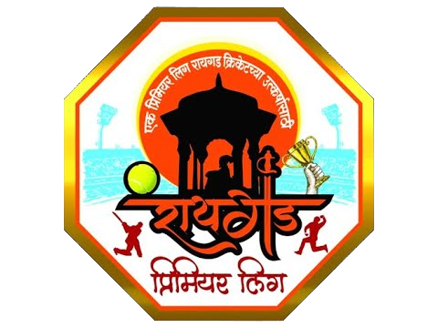 T20 Raigad Premier League
