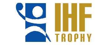 Challenge Trophy, Women