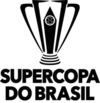 Supercopa do Brasil