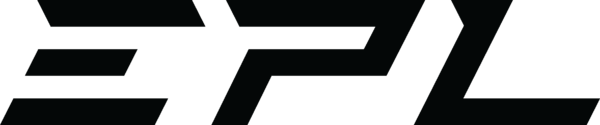 European Pro League