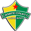 Campeonato Acreano, Group A