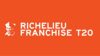 Richelieu Franchise T20