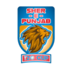 T20 Sher E Punjab Cup