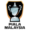 Piala Malaysia