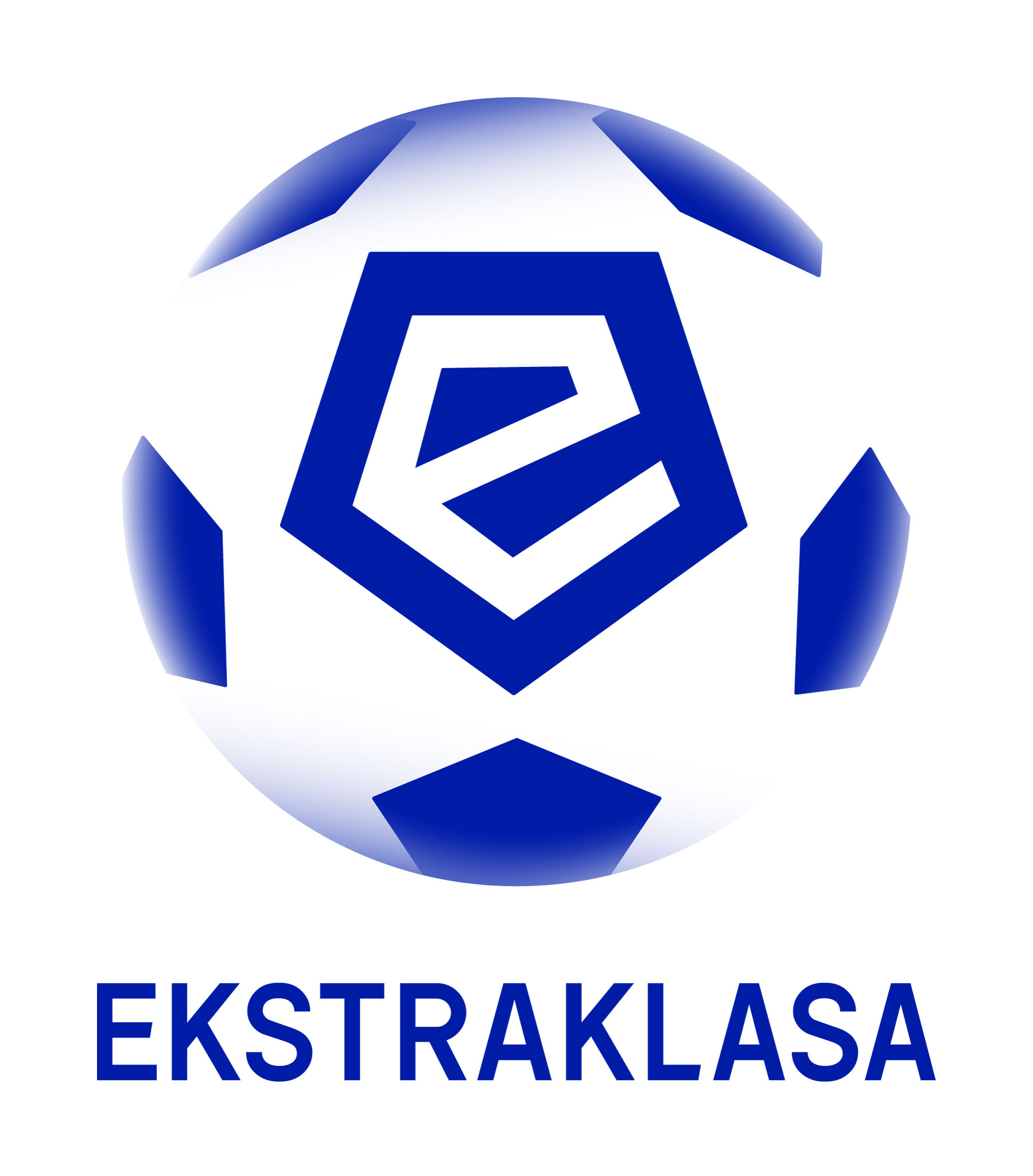 Polish Ekstraklasa SRL