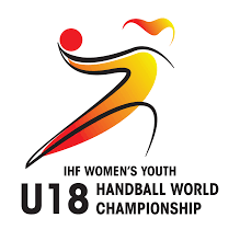 U18 World Championship, Women
