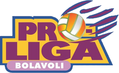 BSI Proliga