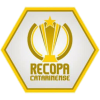 Recopa Catarinense