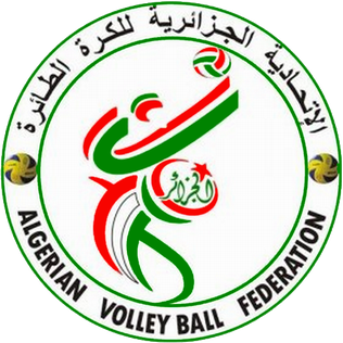 Championnat Nationale